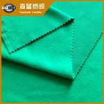 PK摇粒绒 Full dull PK polar fleece