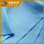 全涤超细40针平布 Polyester 36GG interlock