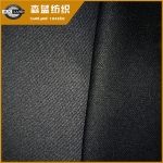 乱三路 Interlock jersey