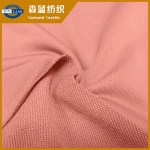 全涤斜纹布 Polyester twill